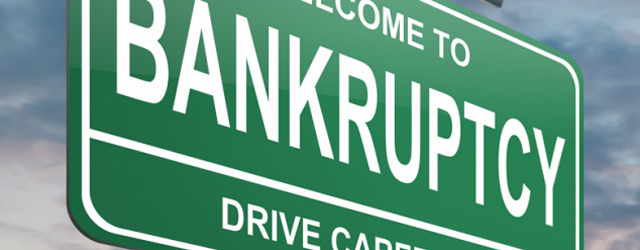 bankruptcy_wisconsin_lawyer_fp-640x250