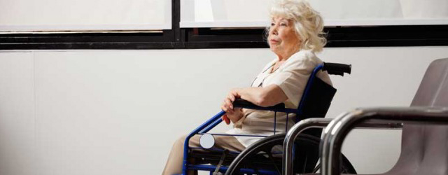 guardianship_wheelchair_fp1-640x250