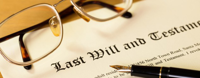 probate_last_will-640x250